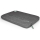 PORT DESIGNS Etui na laptopa PORT DESIGNS YOSEMITE ECO 400704 - 713127 - zdjęcie 2